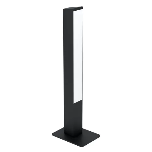 LED-Tischleuchte