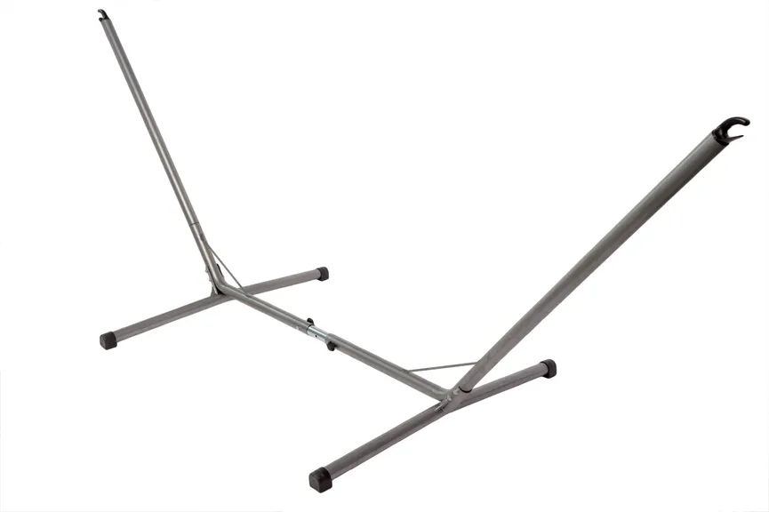 ***Gestell Sumo Grande hauptaufnahme