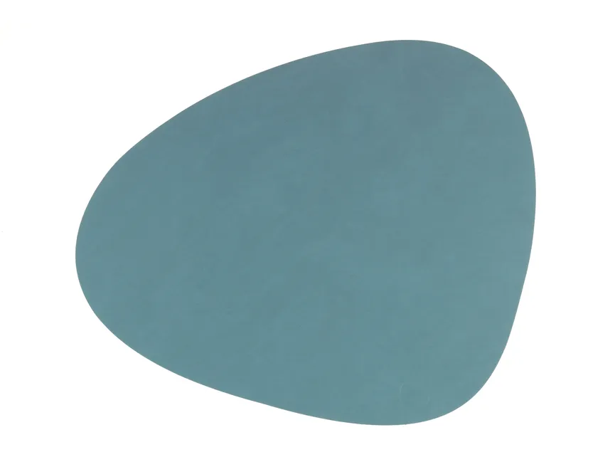 Tischset "Nupo Curve" L hauptaufnahme