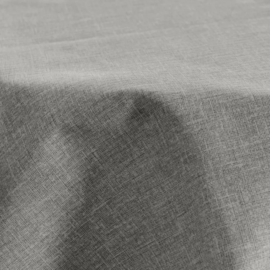 Tischdecke Oslo Outdoor detail