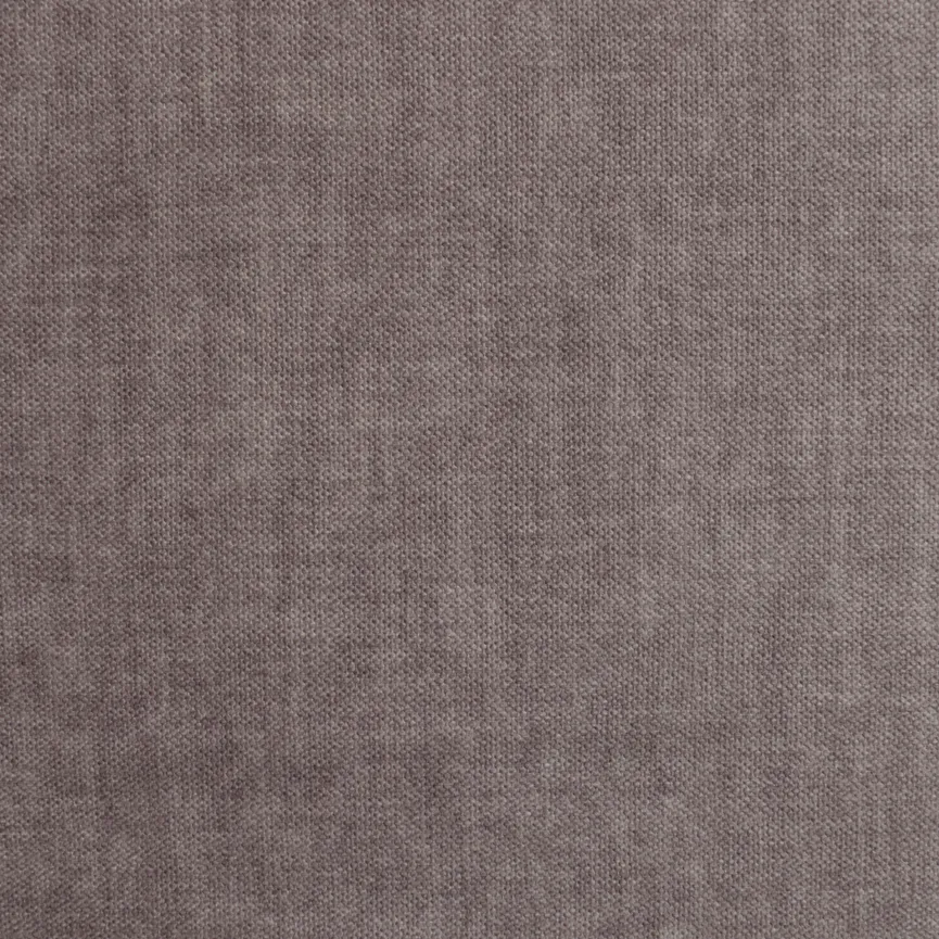 Wohnlandschaft XL material_farbe