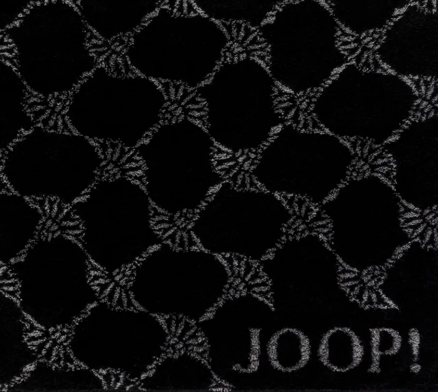 Gästetuch JOOP! Cornflower material_farbe