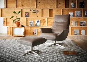 Hocker