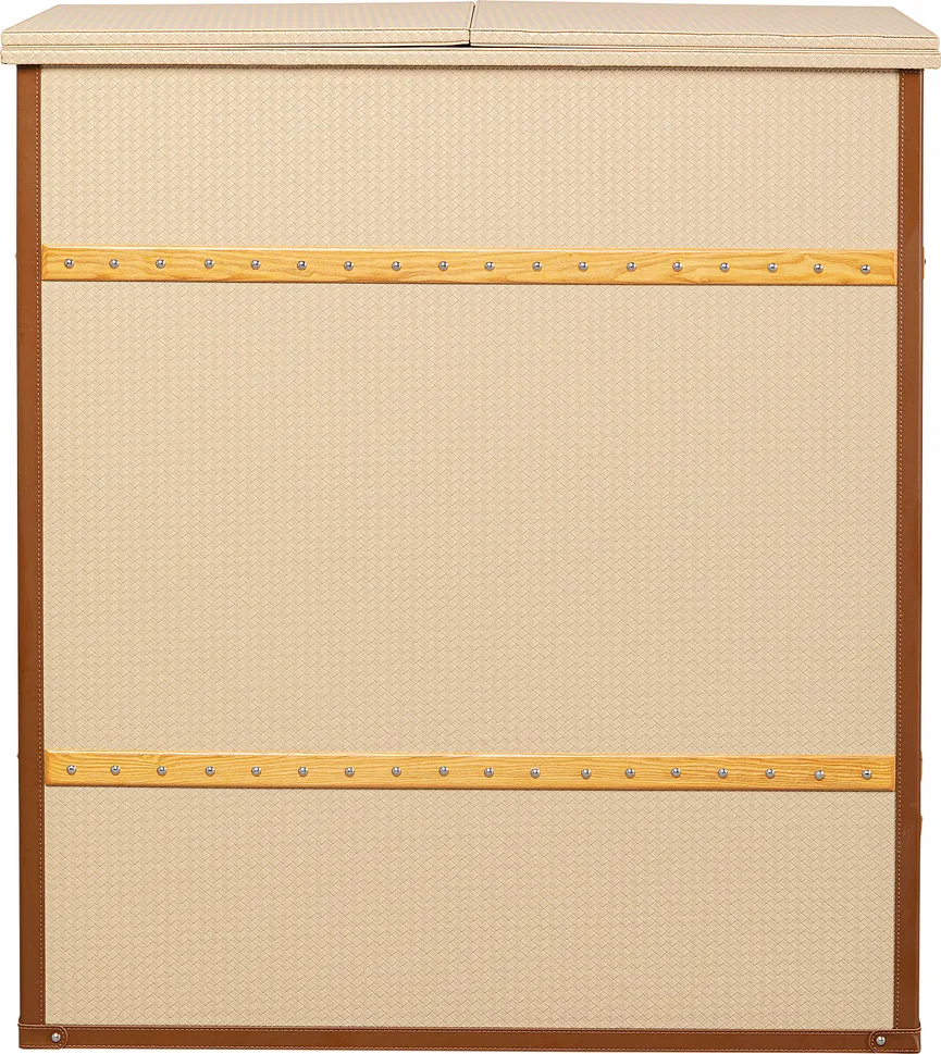 Barschrank detail