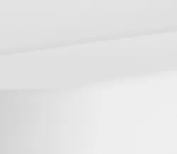 Weiß / Blau material_farbe