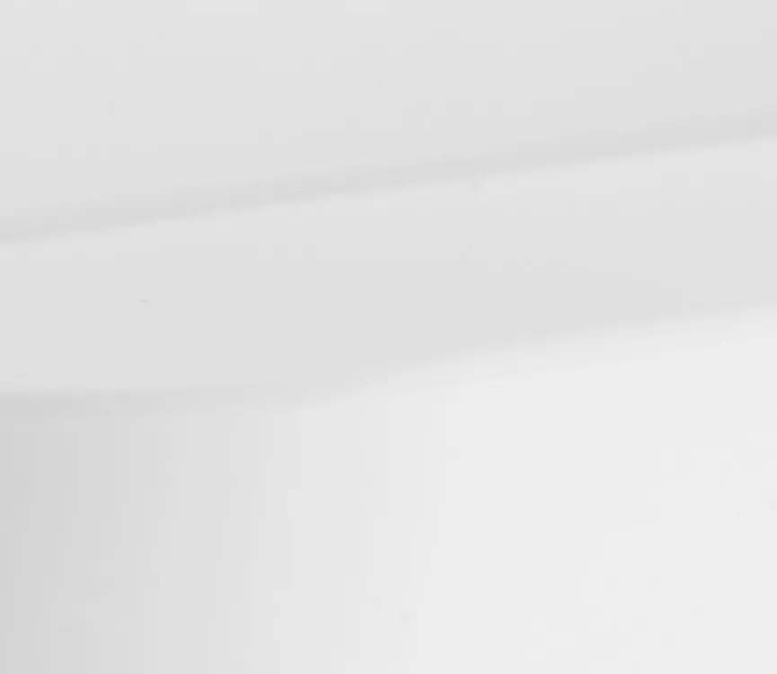 Seifenschale Satin material_farbe