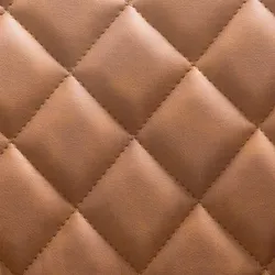 Braun material_farbe