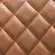 FARBE