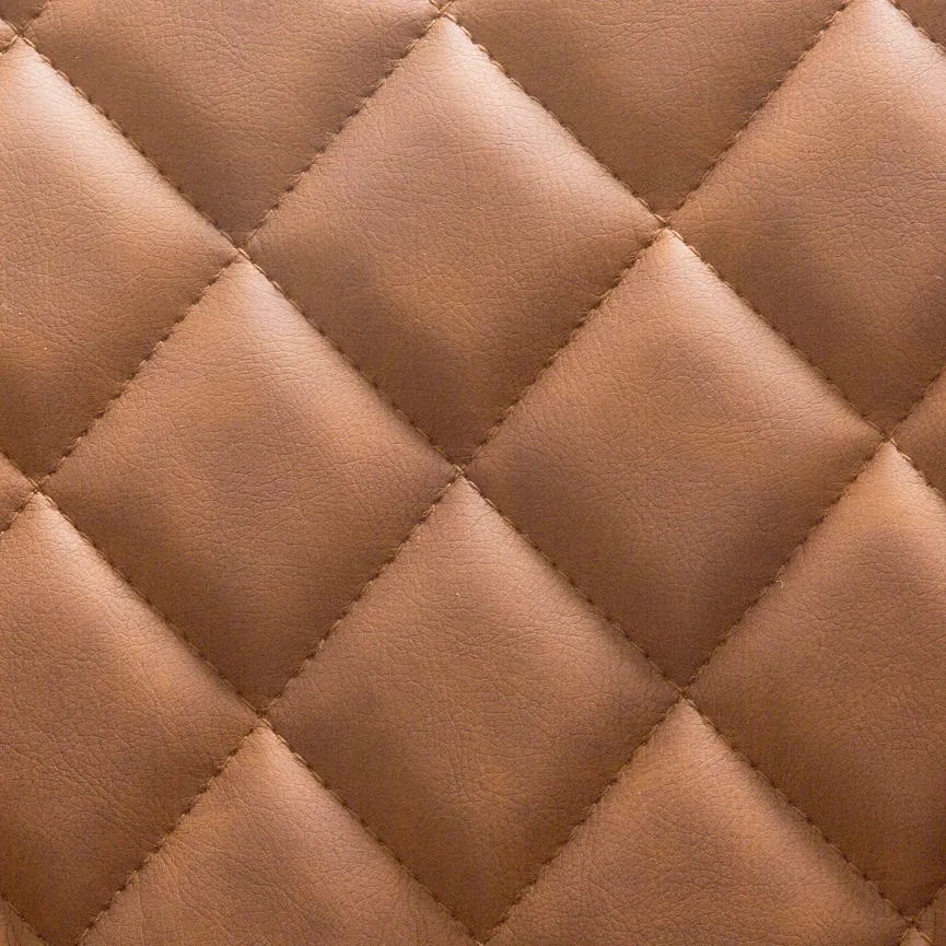 Drehstuhl material_farbe