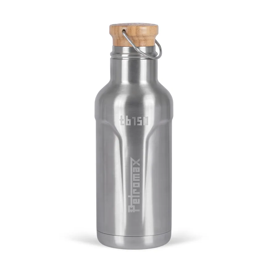 Isolierflasche 1.5 l hauptaufnahme