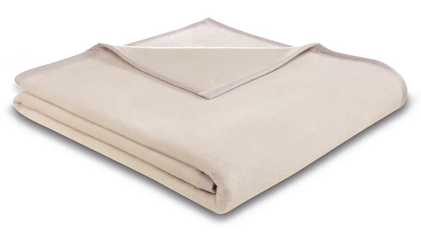 Decke Cotton Sense hauptaufnahme