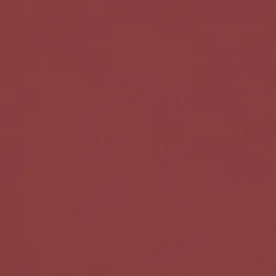 Rosso material_farbe