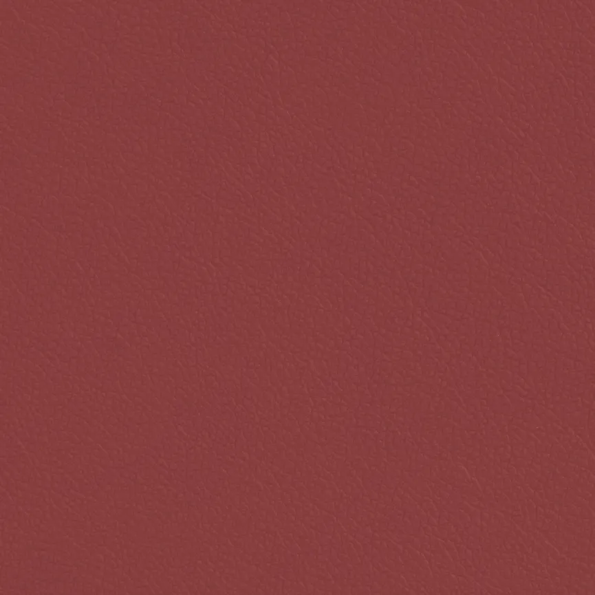 Polstergarnitur 3tgl. material_farbe