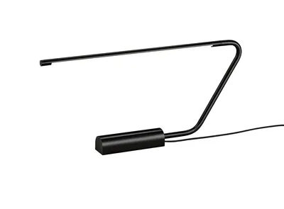 LED-Tischleuchte
