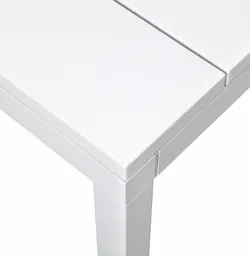 Weiß material_farbe