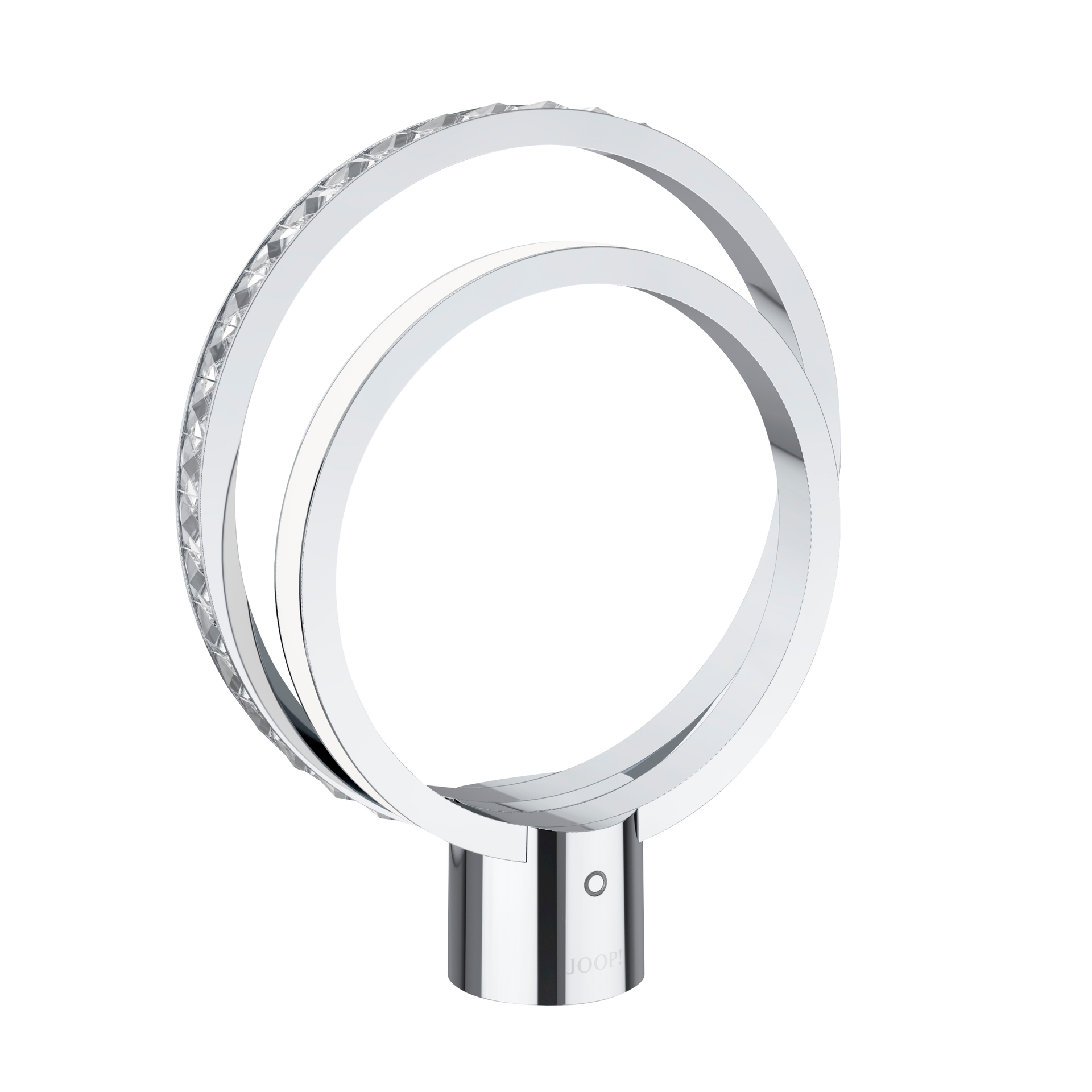 LED-Tischleuchte
