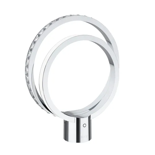 LED-Tischleuchte
