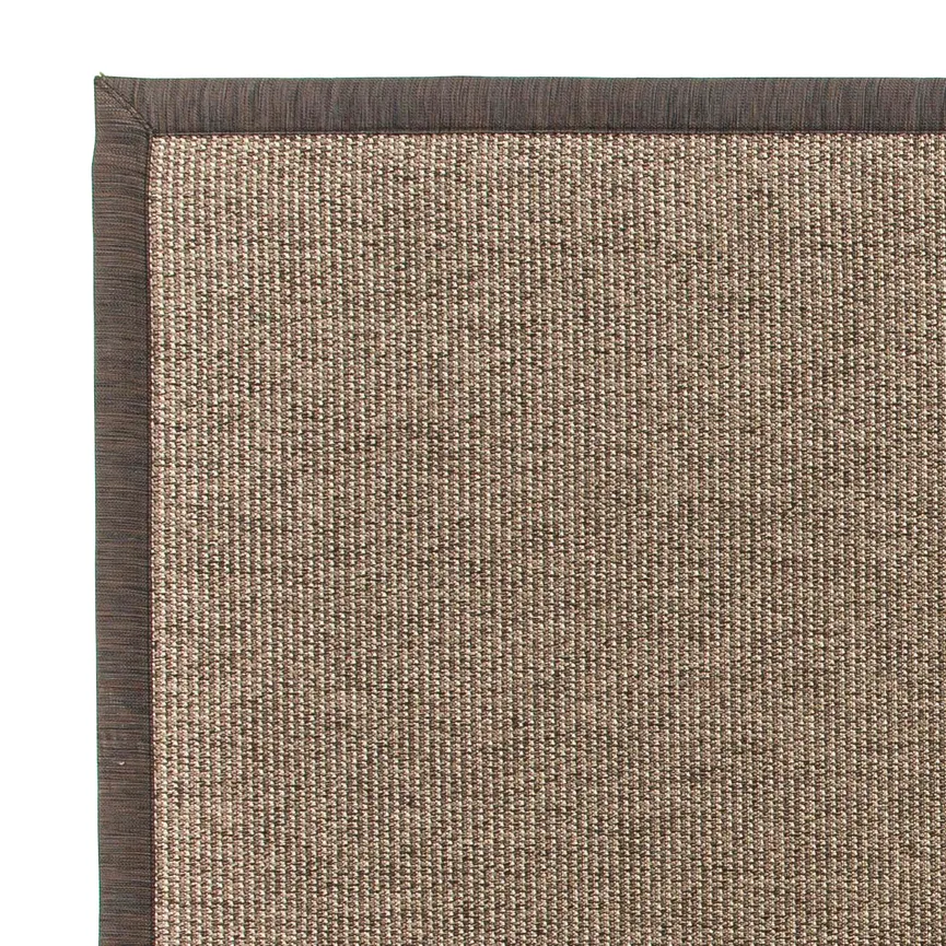 Chios-VS material_farbe