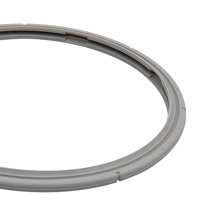 Dichtungsring Vitavit/Vitaquic detail