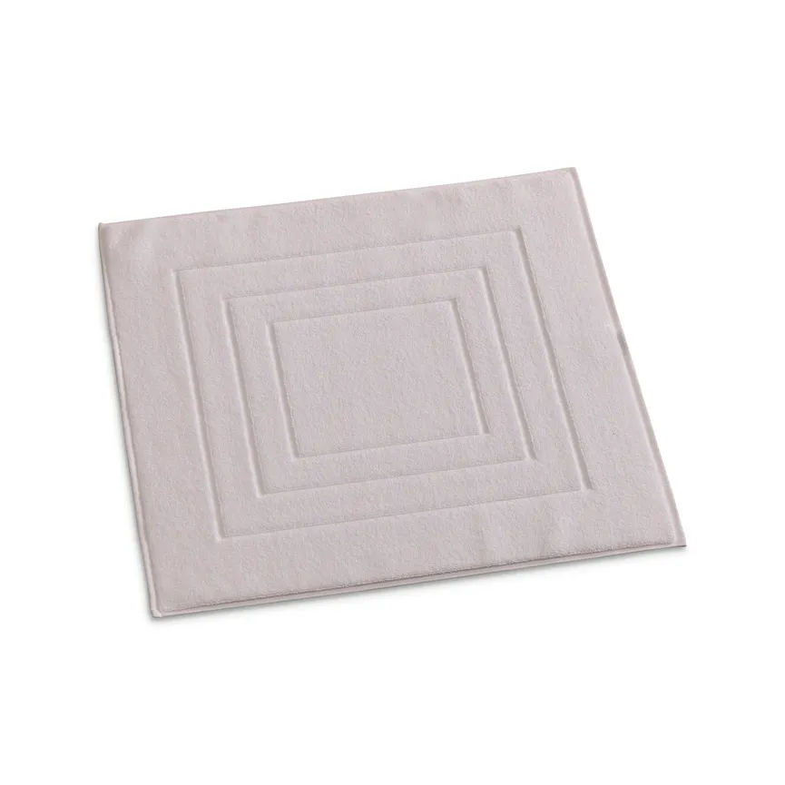 Badvorleger Feeling 60x60 material_farbe