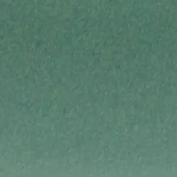 Grün material_farbe