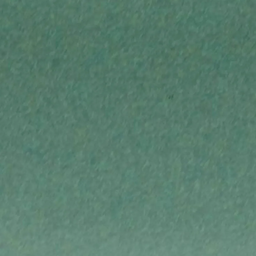 Schale "Uno" 2,5 Liter grün material_farbe