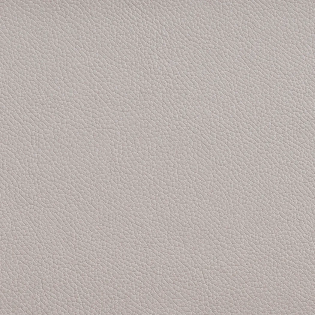 material_farbe