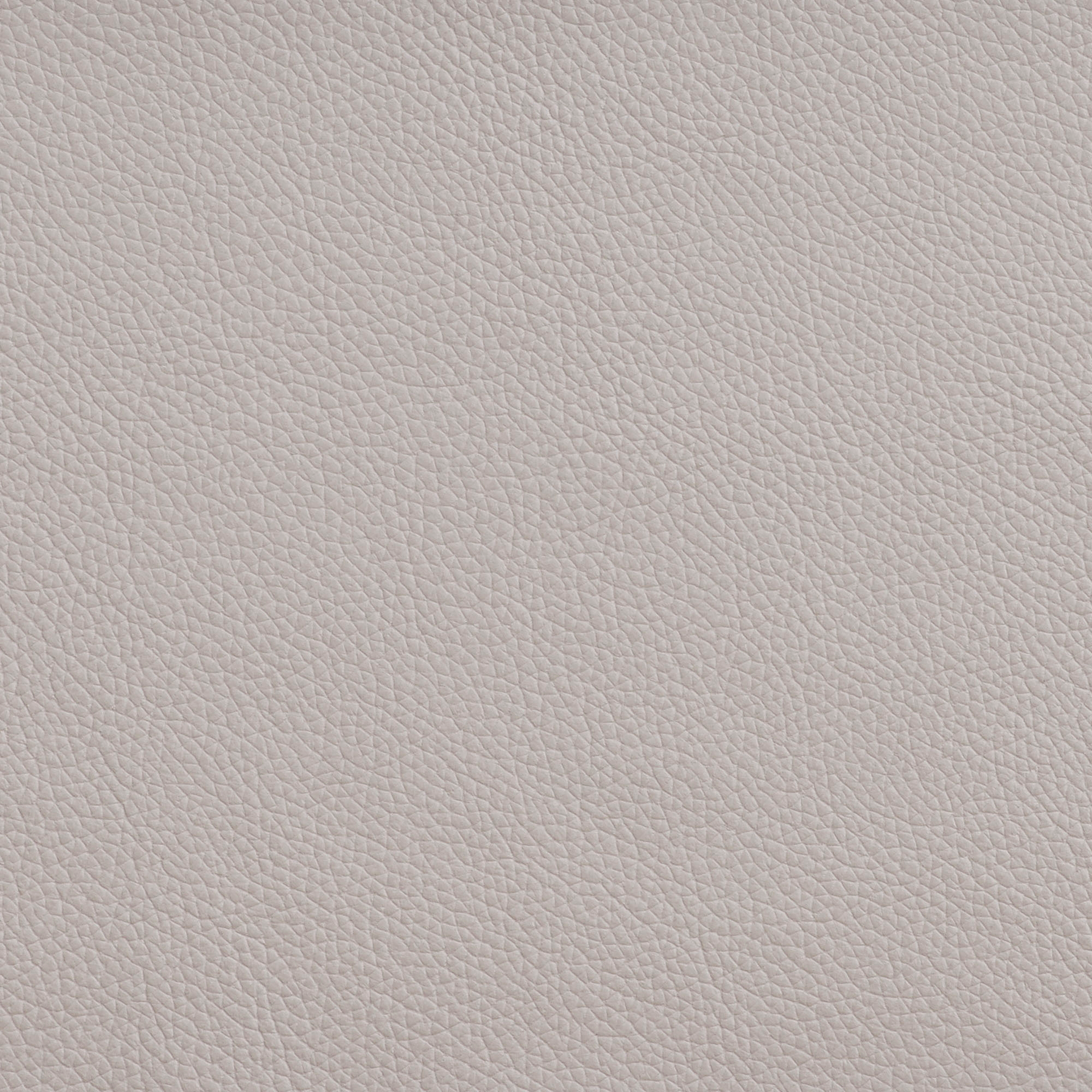 Hocker 602 71000 material_farbe