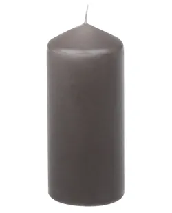Grau material_farbe