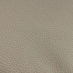 Taupe material_farbe