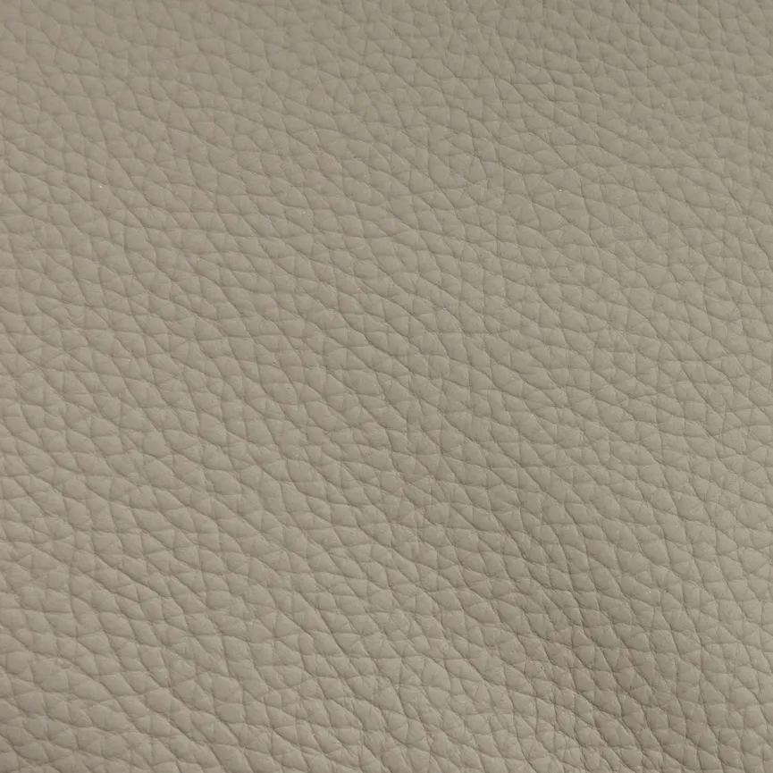 AL-Stuhl material_farbe