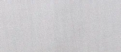 Anthrazit material_farbe
