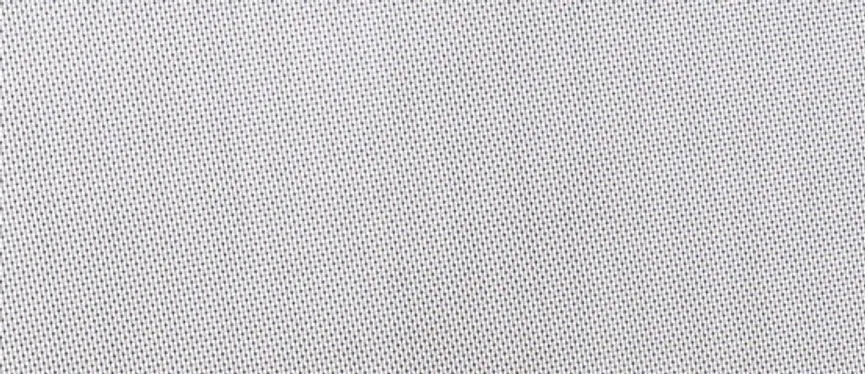 Klappstuhl material_farbe
