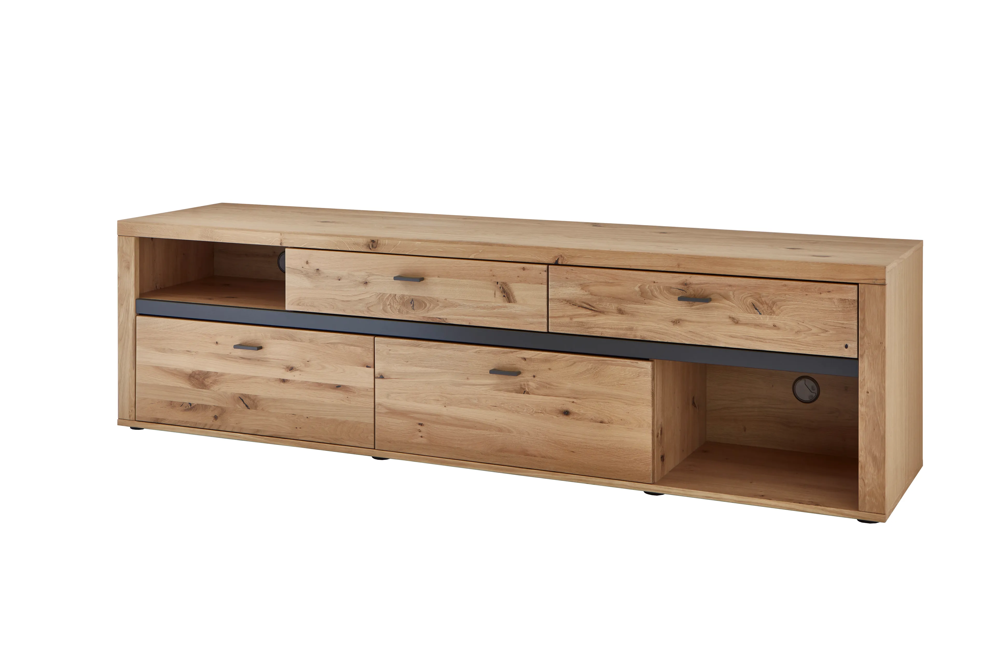 TV- Lowboard Varas