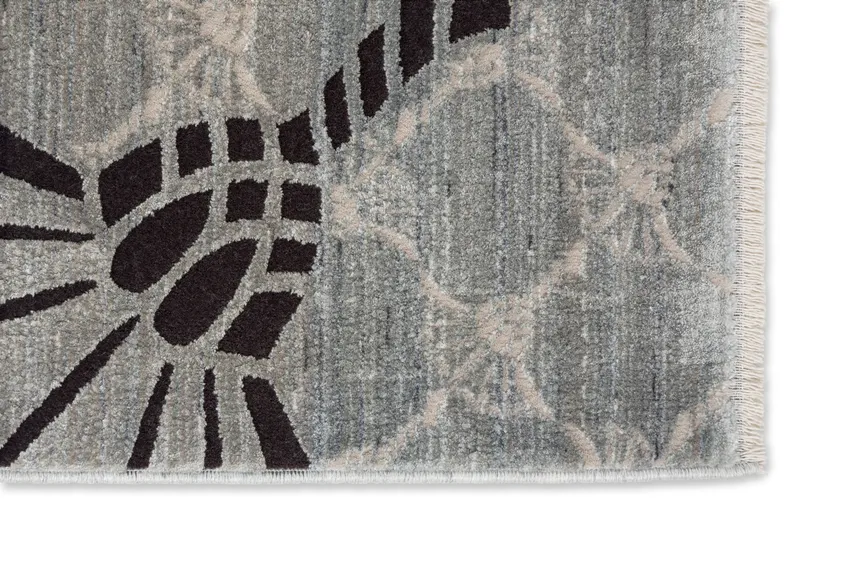 Tepp.Joop! 8053 detail