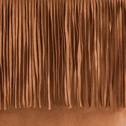 Braun material_farbe