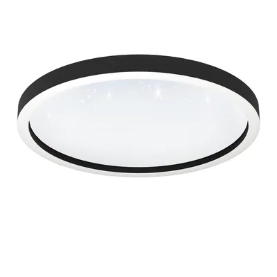 LED-Deckenleuchte