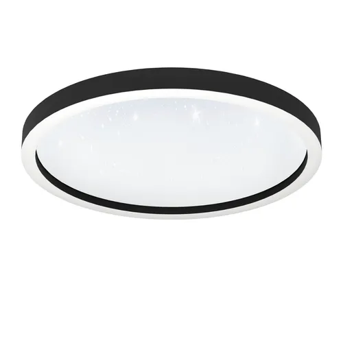 LED-Deckenleuchte