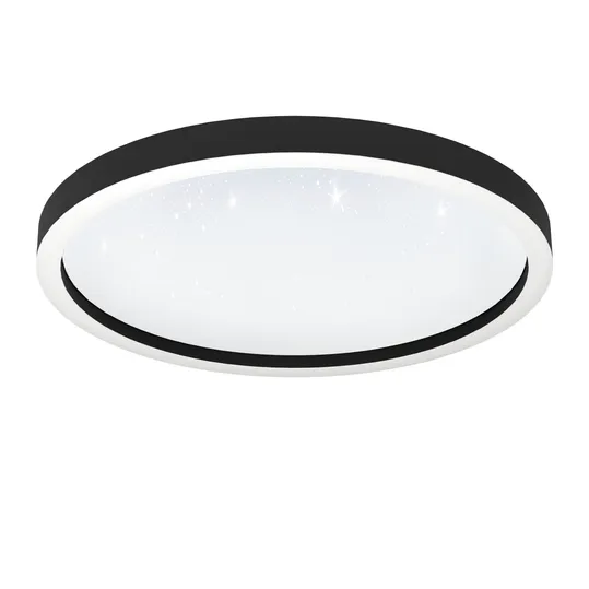 LED-Deckenleuchte