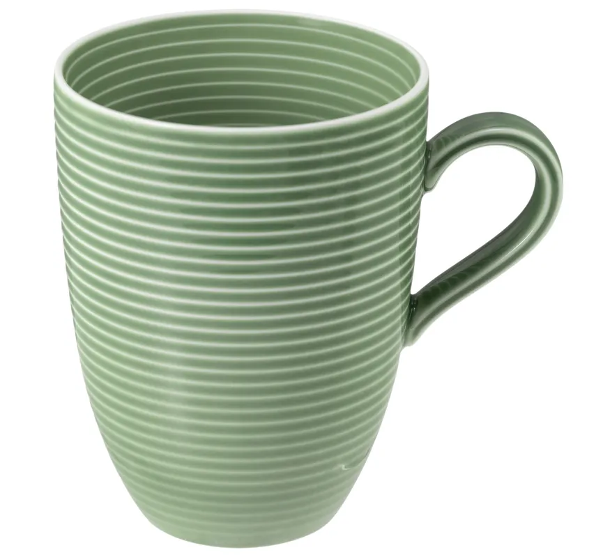 Becher "Beat" 350 ml detail