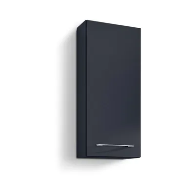 Hängeschrank