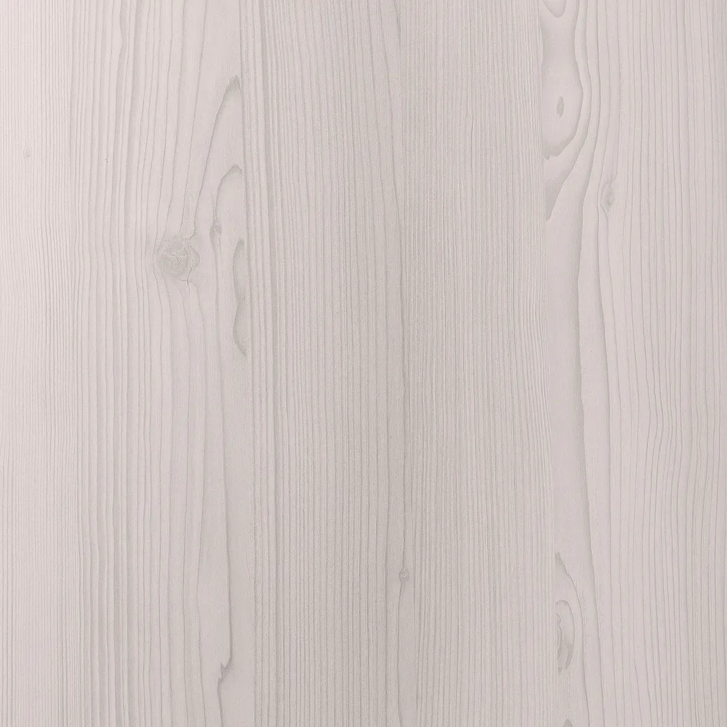 material_farbe