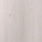 material_farbe