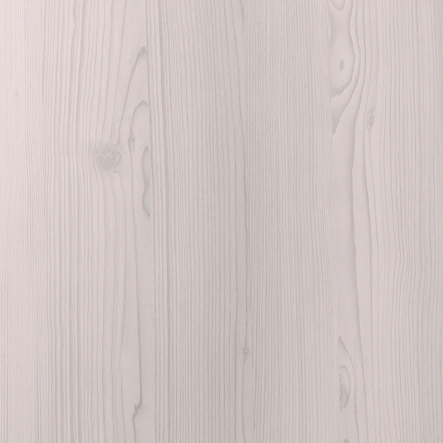 Regal material_farbe