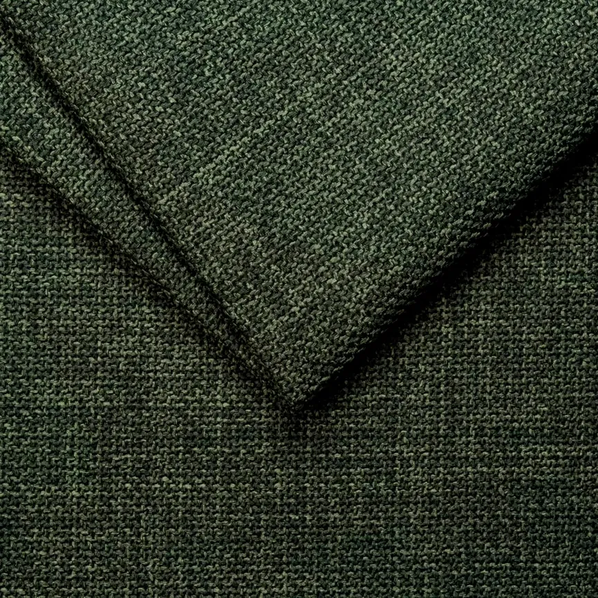 Polstergarnitur material_farbe