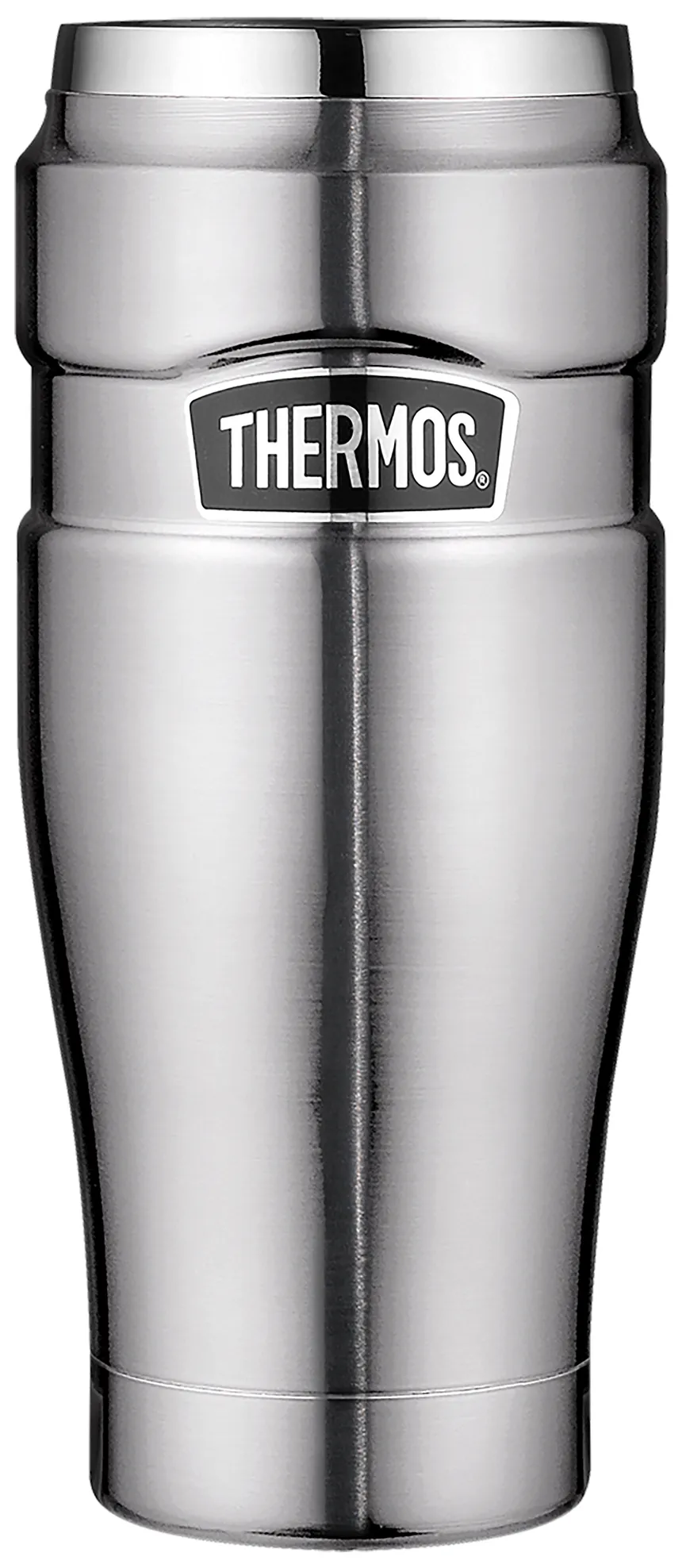 Isolierbecher Stainless King hauptaufnahme