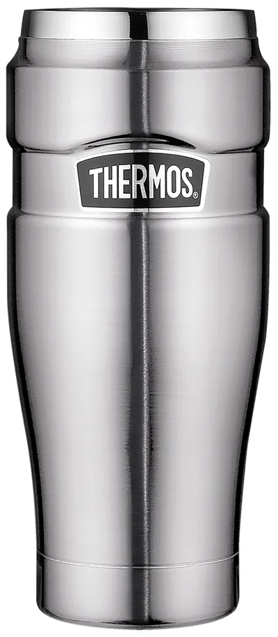 Thermosbecher