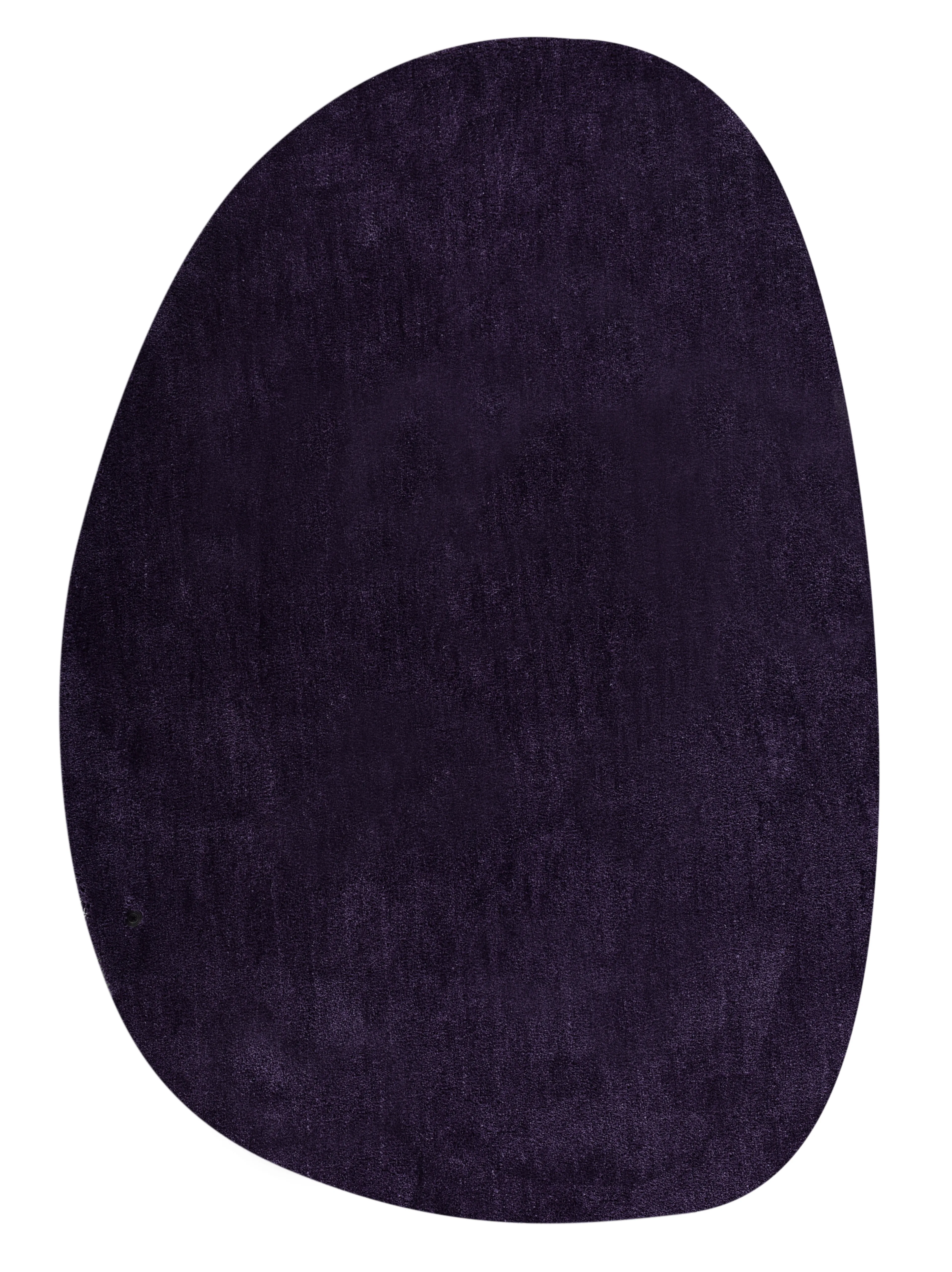 Shaggy Cozy 80 x 120 cm