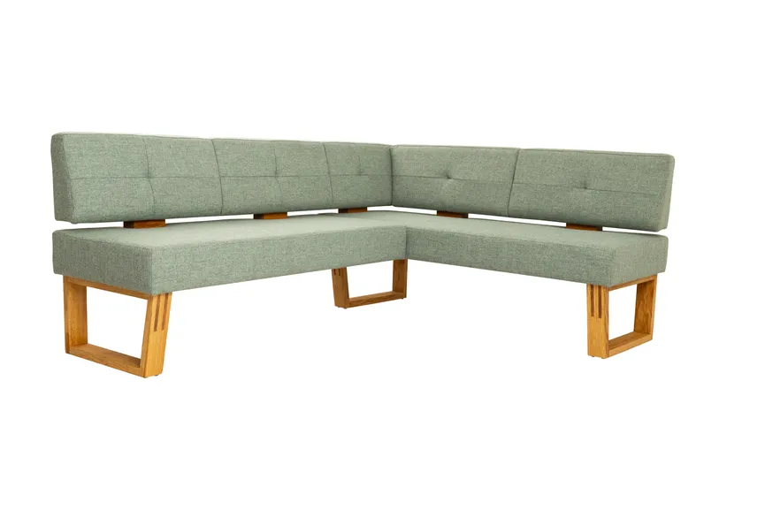 Eckbank 201x161cm hauptaufnahme