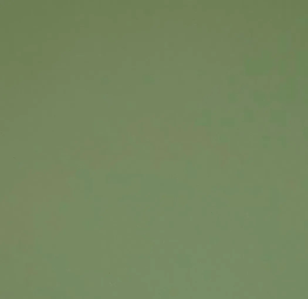 material_farbe